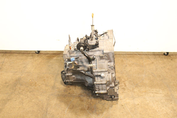 Used JDM 2004–2008 Acura TSX 2.4L K24A Automatic Transmission