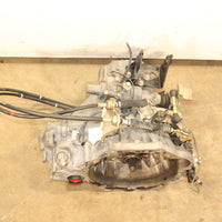Used JDM 2000–2005 Toyota Celica GTS 1.8L 2ZZ 6-Speed Manual Transmission