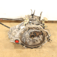 Used JDM 2000–2005 Toyota Celica GTS 1.8L 2ZZ 6-Speed Manual Transmission