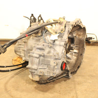Used JDM 2000–2005 Toyota Celica GTS 1.8L 2ZZ 6-Speed Manual Transmission