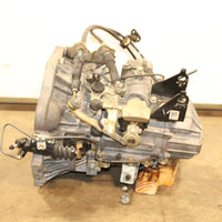Used JDM 2000–2005 Toyota Celica GTS 1.8L 2ZZ 6-Speed Manual Transmission