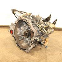 Used JDM 2000–2005 Toyota Celica GTS 1.8L 2ZZ 6-Speed Manual Transmission