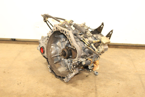 Used JDM 2000–2005 Toyota Celica GTS 1.8L 2ZZ 6-Speed Manual Transmission
