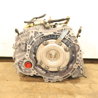 Used JDM 2007–2008 Nissan Versa 1.8L MR18 CVT Transmission