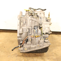 Used JDM 2007–2008 Nissan Versa 1.8L MR18 CVT Transmission