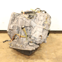Used JDM 2007–2008 Nissan Versa 1.8L MR18 CVT Transmission