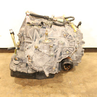 Used JDM 2007–2008 Nissan Versa 1.8L MR18 CVT Transmission
