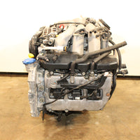 Used JDM 2000–2002 Subaru Legacy Outback 3.0L EZ30 1GEN Engine