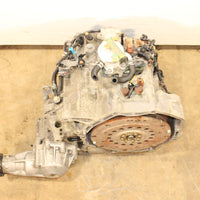 Used JDM 2003–2005 Honda Pilot 3.5L J35A AWD Automatic Transmission
