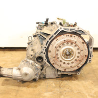 Used JDM 2003–2005 Honda Pilot 3.5L J35A Automatic Transmission