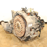 Used JDM 2003–2005 Honda Pilot 3.5L J35A AWD Automatic Transmission