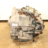 Used JDM 2003–2005 Honda Pilot 3.5L J35A AWD Automatic Transmission