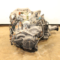 Used JDM 2003–2005 Honda Pilot 3.5L J35A Automatic Transmission