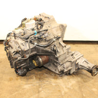 Used JDM 2003–2005 Honda Pilot 3.5L J35A Automatic Transmission