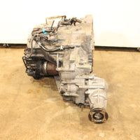 Used JDM 2003–2005 Honda Pilot 3.5L J35A AWD Automatic Transmission