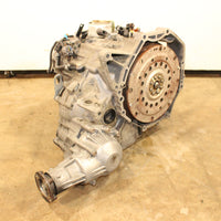Used JDM 2003–2005 Honda Pilot 3.5L J35A Automatic Transmission