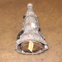 Used JDM 2006–2012 Lexus GS300 3.0L 3GR RWD Automatic Transmission