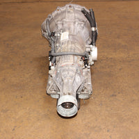 Used JDM 2006–2012 Lexus GS300 3.0L 3GR RWD Automatic Transmission