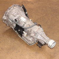 Used JDM 2006–2012 Lexus GS300 3.0L 3GR RWD Automatic Transmission