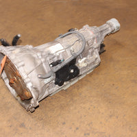 Used JDM 2006–2012 Lexus GS300 3.0L 3GR RWD Automatic Transmission