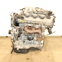Used JDM 1999–2003 Lexus RX300 3.0L 1MZ FWD Engine