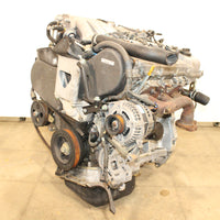 Used JDM 2001–2003 Toyota Highlander 3.0L 1MZ AWD Engine