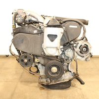 Used JDM 1999–2003 Lexus RX300 3.0L 1MZ FWD Engine