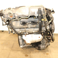 Used JDM 2001–2003 Toyota Highlander 3.0L 1MZ AWD Engine