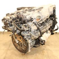 Used JDM 1999–2003 Lexus RX300 3.0L 1MZ FWD Engine
