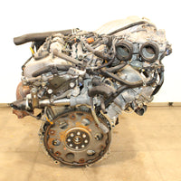 Used JDM 1999–2003 Lexus RX300 3.0L 1MZ FWD Engine