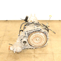 Used JDM 2007–2009 Honda CRV 2.4L K24A 3GEN AWD 5-Speed Automatic Transmission
