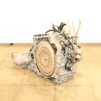 Used JDM 2007–2009 Honda CRV 2.4L K24A 3GEN AWD 5-Speed Automatic Transmission