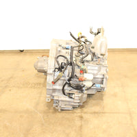 Used JDM 2007–2009 Honda CRV 2.4L K24A 3GEN AWD 5-Speed Automatic Transmission