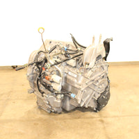Used JDM 2007–2009 Honda CRV 2.4L K24A 3GEN AWD 5-Speed Automatic Transmission