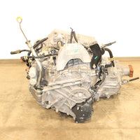 Used JDM 2007–2009 Honda CRV 2.4L K24A 3GEN AWD 5-Speed Automatic Transmission