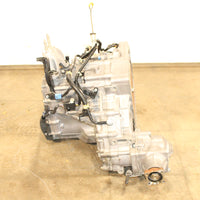 Used JDM 2007–2009 Honda CRV 2.4L K24A 3GEN AWD 5-Speed Automatic Transmission