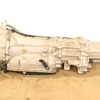 Used JDM 2014–2015 Infiniti Q60 3.7L VQ37 AWD 7-Speed Automatic Transmission