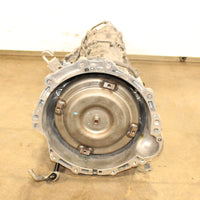 Used JDM 2014–2015 Infiniti Q60 3.7L VQ37 AWD 7-Speed Automatic Transmission