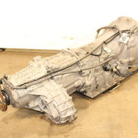 Used JDM 2014–2015 Infiniti Q60 3.7L VQ37 AWD 7-Speed Automatic Transmission