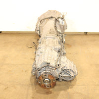 Used JDM 2014–2015 Infiniti Q60 3.7L VQ37 AWD 7-Speed Automatic Transmission