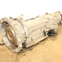 Used JDM 2014–2015 Infiniti Q60 3.7L VQ37 AWD 7-Speed Automatic Transmission