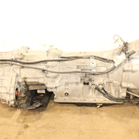 Used JDM 2014–2015 Infiniti Q60 3.7L VQ37 AWD 7-Speed Automatic Transmission
