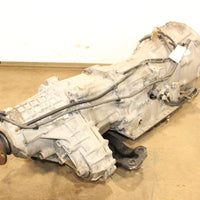 Used JDM 2014–2015 Infiniti Q60 3.7L VQ37 AWD 7-Speed Automatic Transmission
