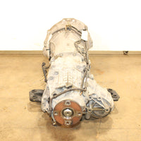 Used JDM 2011–2013 Infiniti M37x 3.7L VQ37 AWD 7-Speed Automatic Transmission