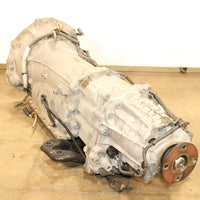 Used JDM 2011–2013 Infiniti M37x 3.7L VQ37 AWD 7-Speed Automatic Transmission