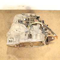 Used JDM 1999–2003 Lexus RX300 3.0L 1MZ AWD Automatic Transmission