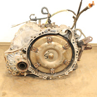Used JDM 2001–2003 Toyota Highlander 3.0L 1MZFE AWD Automatic Transmission