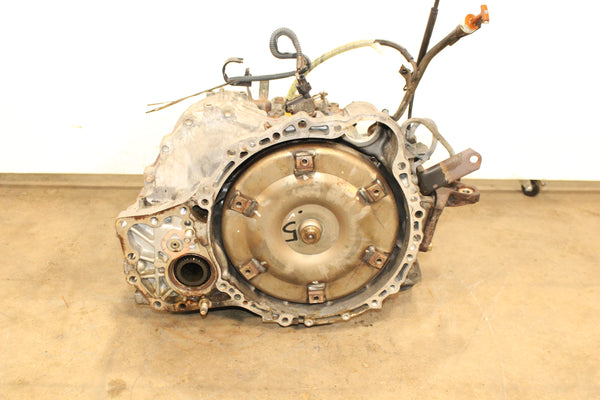 Used JDM 1999–2003 Lexus RX300 3.0L 1MZFE AWD Automatic Transmission