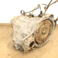Used JDM 1999–2003 Lexus RX300 3.0L 1MZFE AWD Automatic Transmission