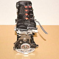 REMAN 2001 - 2012 Hyundai Elantra Motor G4GC 2.0L Engine